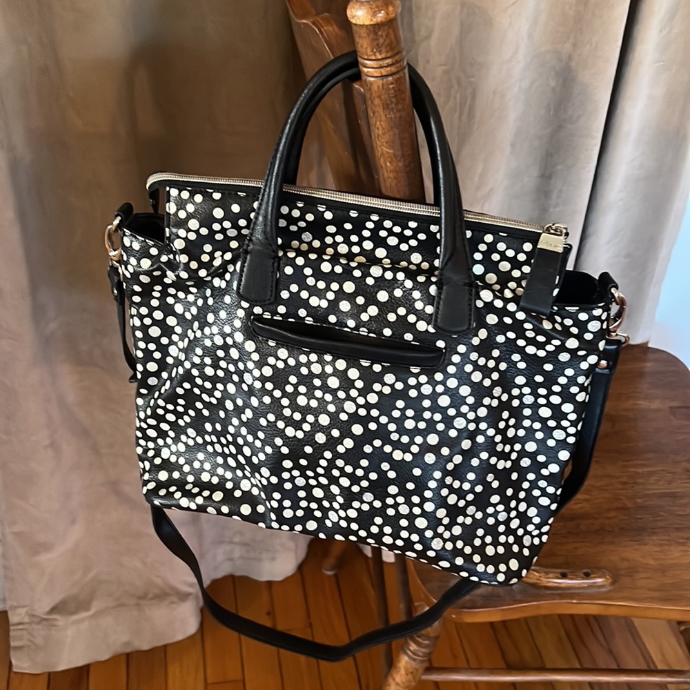 Relic bag - Picture 2 of 5